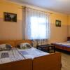 Гостиница U Sergeya Guest House, фото 19