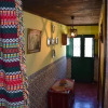 Отель Casa do Beco, фото 20