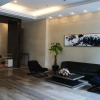 Отель Nanjing Kaibin Apartment-Xinjiekou Kairun Branch, фото 2
