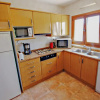 Отель Flandes - traditionally furnished detached villa with peaceful surroundings in Benissa, фото 17