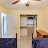 Отель Canal-front Tampa Vacation Rental w/ Private Pool!, фото 28