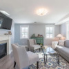 Отель Harborsides Neighbor, фото 4