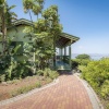 Отель Sea of Galilee Panoramic View, фото 45