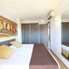 Отель Apartamentos Jade, фото 7