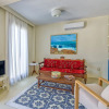 Отель Belvedere Suites Andros, фото 20