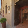 Отель L'Antico Pozzo, фото 1