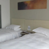 Отель Citihome Huishang Fortune Plaza Hotel, фото 5