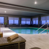 Отель AX The Victoria Hotel, фото 16