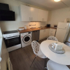 Отель Central Trio Suites by Stavanger BnB Nr 5, фото 10