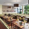 Отель Residence Inn by Marriott Munich City East, фото 15