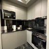 Апартаменты на проспекте Курортный 96кГ, фото 3