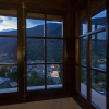 Отель Apartamentos La Solana, фото 8