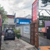 Отель RedDoorz near Riau Junction Mall 2, фото 1