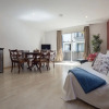 Отель Sandra Apartment, фото 19