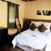 Отель Maliba Lodge Riverside Hut, фото 3