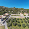 Отель Agios Antonios, фото 8