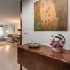 Отель Guestready - Lumière Flat, фото 28