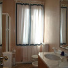 Отель At Home A Palazzo, фото 6