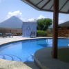 Отель Arenal Vista Lodge, фото 11