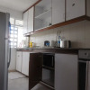 Отель La Péninsule - Town Apartment in Curepipe 2, фото 6