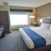 Отель Holiday Inn & Suites San Antonio Northwest, фото 15