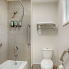 Отель Best Western Inn, фото 9