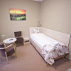 Отель Horský hotel Čeladenka v Čeladné, фото 48