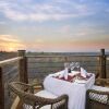 Отель Victoria Falls Safari Suites, фото 6