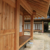Отель Geochang Choongsindang Donggae Jeongon Gotek, фото 8
