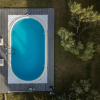 Отель Villa Elaida by Travel Pro Services, фото 16