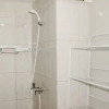 Отель Minimalist And Comfort 2Br At Springlake Summarecon Bekasi Apartment, фото 20