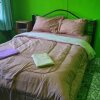 Отель Good Dream Guesthouse - Hostel, фото 7