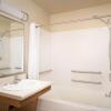 Отель Extended Stay America Select Suites - Grand Rapids - Wyoming, фото 10