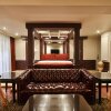 Отель Hôtel Québec Inn, фото 5