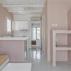 Отель Ninemia Suites Tinos Grand 204, фото 6