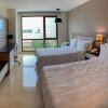 Отель Holiday Inn & Suites Puerto Vallarta Marina & Golf, an IHG Hotel, фото 7