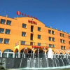 Отель Ramada Malpensa, фото 1