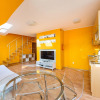 Отель Apartamenty Sun & Snow Latarnia, фото 20