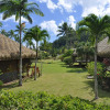 Отель Te Tiare Beach Resort, фото 25