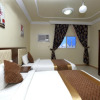 Отель Jazan Royal Suites, фото 3