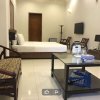 Отель New Al Fateh Hotel Lahore, фото 6