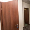 Гостиница Roofhotel Sochi Hostel, фото 12