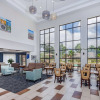 Отель Days Inn & Suites by Wyndham Savannah Midtown, фото 15