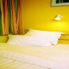 Отель 7 Days Inn Guiyang Gaicha Road Branch, фото 10