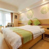 Отель GreenTree Inn Chengdu Zoo Zhaojue Temple South Road Subway Station Express Hotel Chengdu, фото 5