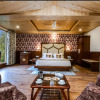 Отель La Serene Valley Resort By Dls Hotels, фото 2