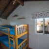 Отель Villa With 2 Bedrooms in El Roque, With Wonderful sea View, Private Po, фото 10