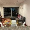 Отель Outstanding Ocean View 2BR 2BA. Pool,Gym, фото 39