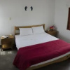 Отель Centro Vacacional Sarapampa, фото 6