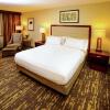 Отель DoubleTree by Hilton Rochester - Mayo Clinic Area, фото 6